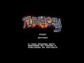 Turrican 3 - Longplay Amiga 500 Game HD