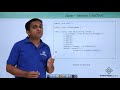 Java - Collection Interface Iterator