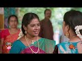 sundari best scenes 08 aug 2024 tamil serial sun tv