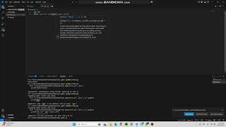 🔥 5 Common Python Errors Beginners Make (And How to Fix Them!) 🚫🐍