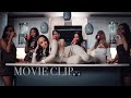 Lauren Halil - Movie Clip (Official Video)