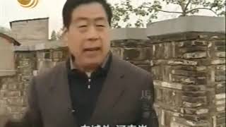 《凤凰大视野》20061005 帝国斜阳——湘军东征录04 三河战役