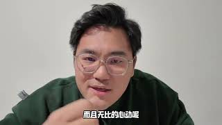 合资车玩真的？不到5万就能买朗逸？