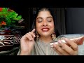 lumi cream under rs.500 swiss beauty lakme mamaearth lumi cream review antima dubey samaa