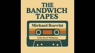 Michael Burritt: Teaching, Legacy, and the Sound of a Life in Music