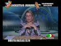 live stream di italiamia tv