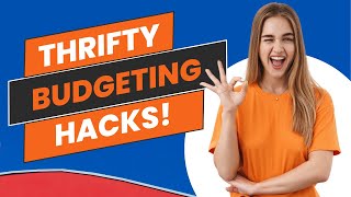 These Savings Hacks Are Too Good to Miss