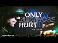 scott graham only survivors hurt i upc philippines general conference 2024 🇵🇭 upcwi