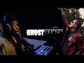REACTION | Upchurch “Ghost Ranch” (Creeker II)