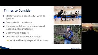 UC Application Personal Insight Questions (PIQ) Workshop