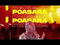 striker de donzy poasara official music .