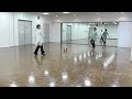 mandolina マンドリナ ira weisburd circle dance