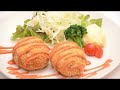 福岡 美野島 焼酎・旬彩料理 chiko