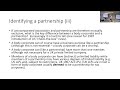 Partnerships in International Taxation (16/03/22)