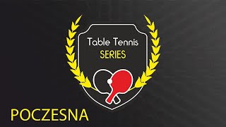 TT Elite Series (05.02.2025, evening) – stream AI Poczesna