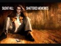 Silent Hill Shattered Memories Devil's Laughter (Extended)