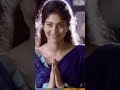 మీ కళ్ళను 75% క్లోజ్ చేసి చూడండి... shorts viral telugu interestingshorts mesmerising chandil