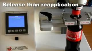 ST-LAB.mp4