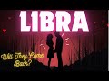 LIBRA ❤️ WHAT'S NEXT IN LOVE? What You Don't See Coming, Life Changing! LIBRA Love Tarot Reading