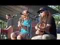 Twiddle - Lost in the Cold ~ Mad World (6/11/17 Disc Jam Festival)