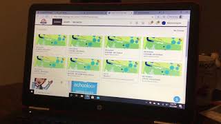 Schoology sync grades into skyward