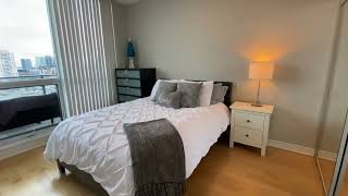 732-2885 Bayview Avenue Arc Condo Unit for Sale