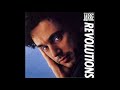 Industrial Revolution - Overture by Jean Michel Jarre (Cover Version)