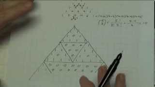 Pascal's Triangle