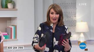 HSN | The List with Colleen Lopez 05.23.2019 - 09 PM