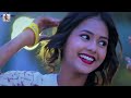 video_jukebox shilpi raj apna raj का धमाकेदार भोजपुरी गाना nonstop bhojpuri hit song 2024