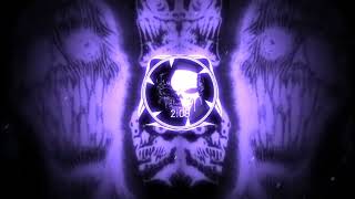 🔥MOONDEITY – Wrong Number (Slowed + Reverb) | Dark Phonk Vibes🔥