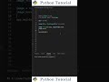 Adding Images To Tkinter Apps | Python Tutorial