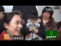 20160323 乡土 石佛村里过大寿