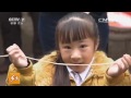 20160323 乡土 石佛村里过大寿