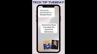 #techtiptuesday 13 MFE  Using MFE for End of the Year Activities