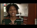 CheckPoint | Botched Surgeries | Part 2 | 30 April 2019