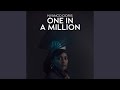 One In a Million