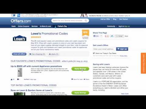 Faucet Direct Coupon Code Monkey Depot Coupon 2015
