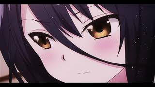 Satsuki X Kurara~EDIT|Alight Motion|