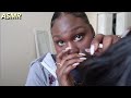 ASMR | Nosy Girl In Class, Who's Always In Everyone's Business, Distracts You!!