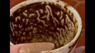 Gemini This Is Why You Should Keep Going Coffee Cup Reading