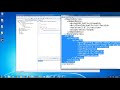 Eclipse: Create Java Project in Eclipse with Maven and Update for Java 1.8