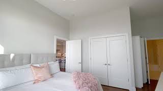 10 Shipyard Drive Unit #510, Hingham