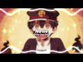 No lie - Sean Paul ft. Dua lipa [edit audio]