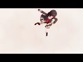 【mmdバンドリ】『ロストワンの号哭』美竹蘭 vo.佐倉綾音 【afterglow】