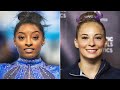 the olympics drama is insane