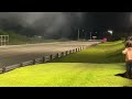 guam drags play dirty’s turbo 2jz toyota tacoma