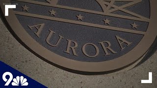Aurora City Council to vote on $17 minimum wage