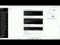 python nlp cheat sheet pdf
