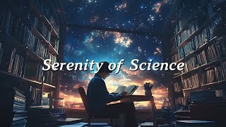 study music for coding - tech student essentials ~ Dev Zone ~ 💻 ☕ 📱